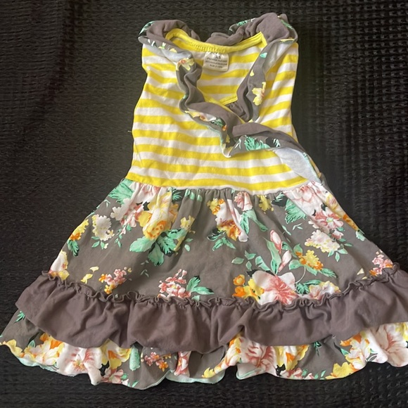 2pc Set - Picture 2 of 7